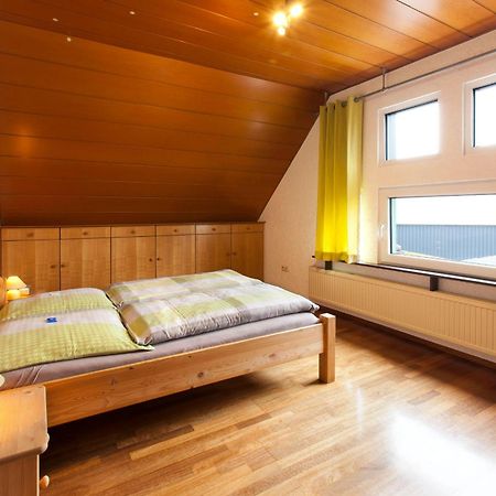 Ferienhaus Im Gruenen Eifel Schleiden Zewnętrze zdjęcie